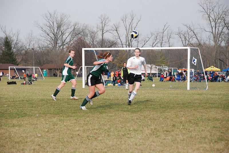 Soccer 2009 TU_Middletown_ D1_2205.jpg